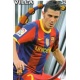David Villa Superstar Mate Barcelona 27