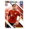 Javi Martínez Bayern München 111 FIFA 365 Adrenalyn XL