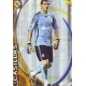 Casillas Real Madrid 31