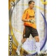 Dudek Real Madrid 32