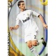 Arbeloa Real Madrid 33