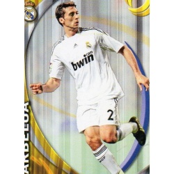 Arbeloa Real Madrid 33