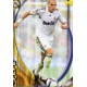 Pepe Real Madrid 34