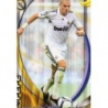 Oferta Cromos Pepe Real Madrid Mundicromo Fichas Liga 2010-11