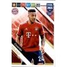 Corentin Tolisso Bayern München 112 FIFA 365 Adrenalyn XL