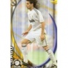 Comprar Cromo Gago Real Madrid Mundicromo Fichas Liga 2010-11
