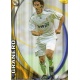 Granero Real Madrid 44