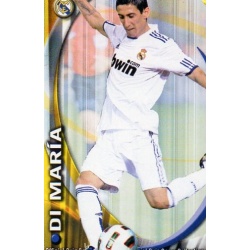 Di Maria Real Madrid 46