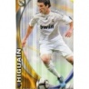 Oferta Cromos Higuain Real Madrid Las Fichas de La Liga 2010-11