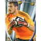 Casillas Superstar Mate Real Madrid 50