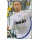 Sergio Ramos Superstar Mate Real Madrid 51