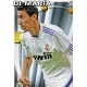 Di Maria Superstar Mate Real Madrid 54