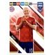 Arjen Robben Bayern München 114 FIFA 365 Adrenalyn XL