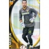 Comprar Cromo Moyá Valencia Las Fichas Quiz Liga 2010-11