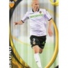 Comprar Online Bruno Valencia Las Fichas Quiz Liga 2010-11