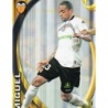 Comprar Cromo Miguel Valencia Las Fichas Quiz Liga 2010-11