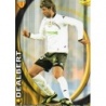 Sale Trading Cards Dealbert Valencia Mundicromo Quiz 2010-11