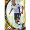 Venta Online Feghouli Valencia Las Fichas de La Liga 2010-11