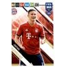 James Rodríguez Bayern München 115 FIFA 365 Adrenalyn XL
