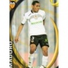 Comprar Online Maduro Valencia Mundicromo Fichas Liga 2010-11