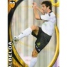 Trading Cards Albelda Valencia Las Fichas Quiz Liga 2010-11