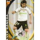 Ever Banega Valencia 69