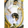 Comprar Online Vicente Valencia Mundicromo Fichas Liga 2010-11