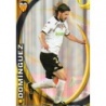 Oferta Cromos Dominguez Valencia Las Fichas de La Liga 2010-11