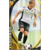 Comprar Online Soldado Valencia Las Fichas Quiz Liga 2010-11