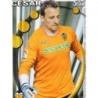 Comprar Online Cesar Superstar Mate Valencia Mundicromo Fichas Liga 2010-11