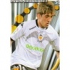Oferta Cromos Pablo Hernandez Superstar Mate Valencia Mundicromo Fichas Liga 2010-11