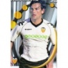 Oferta Cromos Tino Costa Superstar Mate Valencia Mundicromo Fichas Liga 2010-11
