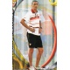 Antonio Álvarez Sevilla 84