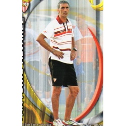Antonio Álvarez Sevilla 84