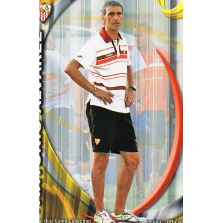 Antonio Álvarez Sevilla 84