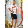 Comprar Cromo Antonio Álvarez Sevilla Las Fichas Quiz Liga 2010-11