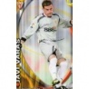 Comprar Cromo Javi Varas Sevilla Las Fichas Quiz Liga 2010-11