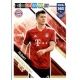 Robert Lewandowski Bayern München 117 FIFA 365 Adrenalyn XL