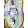 Comprar Cromo Konko Sevilla Mundicromo Quiz 2010-11