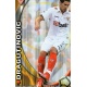 Dragutinovic Sevilla 91