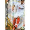 Venta Cromo Dragutinovic Sevilla Las Fichas Quiz Liga 2010-11