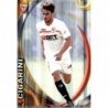 Sale Trading Cards Cigarini Sevilla Las Fichas de La Liga 2010-11