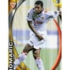Trading Cards Romaric Sevilla Mundicromo Quiz 2010-11