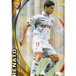 Renato Sevilla 96