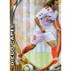 Diego Capel Sevilla 98