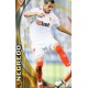 Negredo Sevilla 99