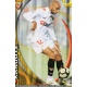 Kanoute Sevilla 100