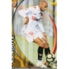 Oferta Cromos Kanoute Sevilla Mundicromo Fichas Liga 2010-11