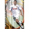Comprar Cromo Jesus Navas Sevilla Las Fichas Quiz Liga 2010-11
