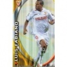 Venta Cromo Luis Fabiano Sevilla Mundicromo Fichas Liga 2010-11